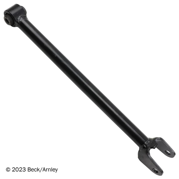 Beck/Arnley 102-8383 Suspension Control Arm, Rear Lower Forward