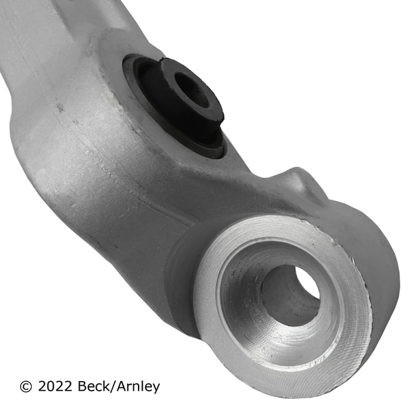 Beck/Arnley 102-8310 Suspension Control Arm, Front Right Lower Rearward