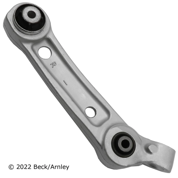 Beck/Arnley 102-8310 Suspension Control Arm, Front Right Lower Rearward