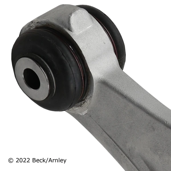 Beck/Arnley 102-8311 Suspension Control Arm, Front Lower