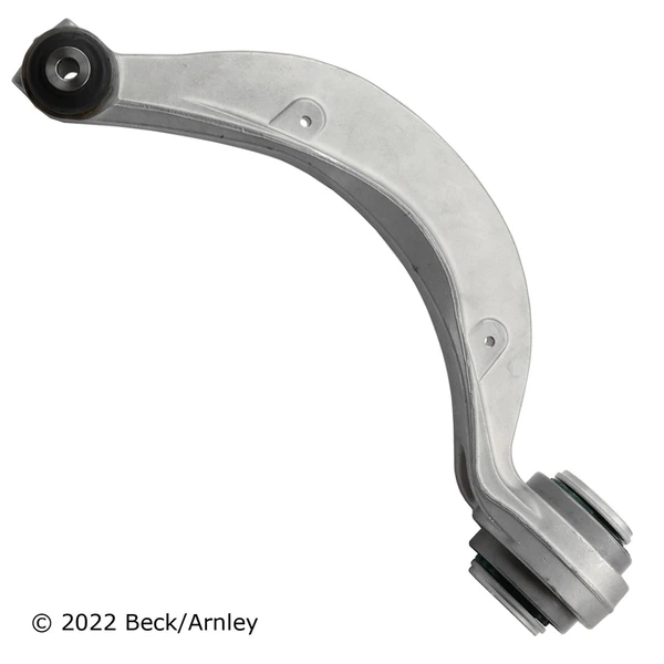 Beck/Arnley 102-8311 Suspension Control Arm, Front Lower