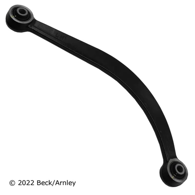 Beck/Arnley 102-8339 Suspension Control Arm, Rear Left Upper Rearward