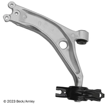 Beck/Arnley 102-8405 Suspension Control Arm, Front Right Lower