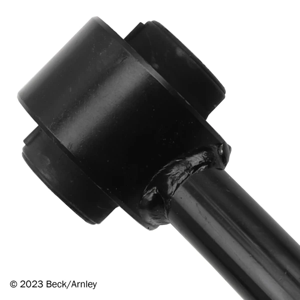 Beck/Arnley 102-8407 Suspension Control Arm, Rear Lower Forward