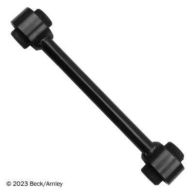 Beck/Arnley 102-8407 Suspension Control Arm, Rear Lower
