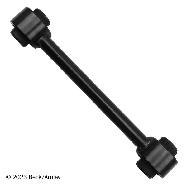 Beck/Arnley 102-8407 Suspension Control Arm, Rear Lower Forward