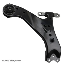Beck/Arnley 102-8409 Suspension Control Arm, Front Right Lower