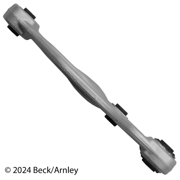 Beck/Arnley 102-8417 Suspension Control Arm, Rear Upper Forward