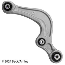 Beck/Arnley 102-8417 Suspension Control Arm, Rear Upper Forward