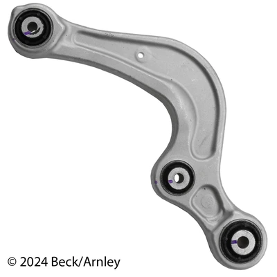 Beck/Arnley 102-8417 Suspension Control Arm, Rear Upper