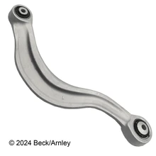 Beck/Arnley 102-8418 Suspension Control Arm, Rear Left Upper Rearward