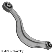 Beck/Arnley 102-8419 Suspension Control Arm, Rear Right Upper Rearward