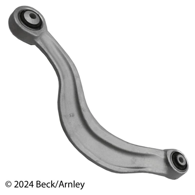Beck/Arnley 102-8419 Suspension Control Arm, Rear Right Upper Rearward
