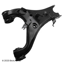 Beck/Arnley 102-8420 Suspension Control Arm, Rear Left Upper Rearward