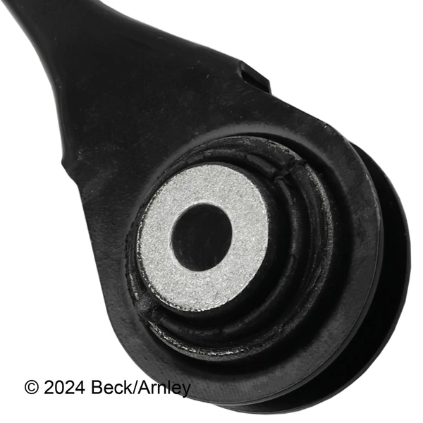 Beck/Arnley 102-8432 Suspension Control Arm, Rear Left Upper Forward