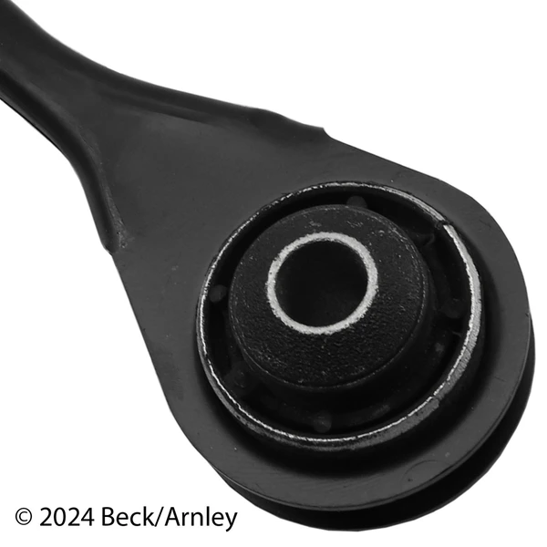 Beck/Arnley 102-8433 Suspension Control Arm, Rear Right Upper Forward