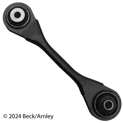 Beck/Arnley 102-8433 Suspension Control Arm, Rear Right Upper
