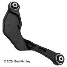 Beck/Arnley 102-8436 Suspension Control Arm, Rear Left Upper