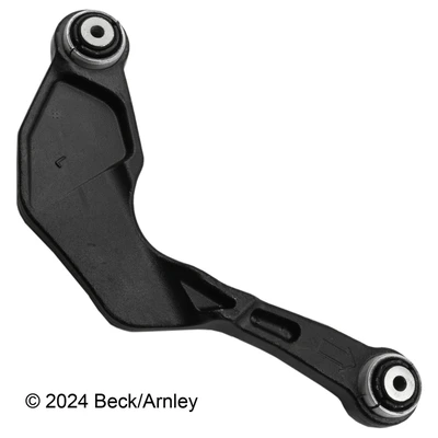Beck/Arnley 102-8436 Suspension Control Arm, Rear Left Upper