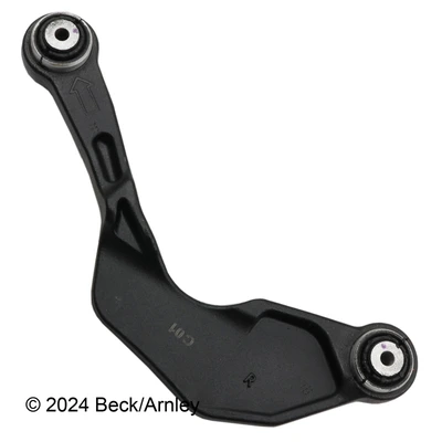 Beck/Arnley 102-8437 Suspension Control Arm, Rear Right Upper
