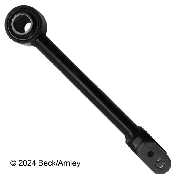 Beck/Arnley 102-8438 Suspension Trailing Arm, Rear Side