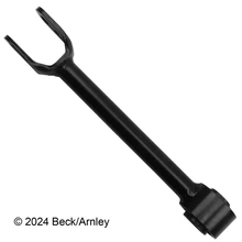 Beck/Arnley 102-8438 Suspension Trailing Arm, Rear Side