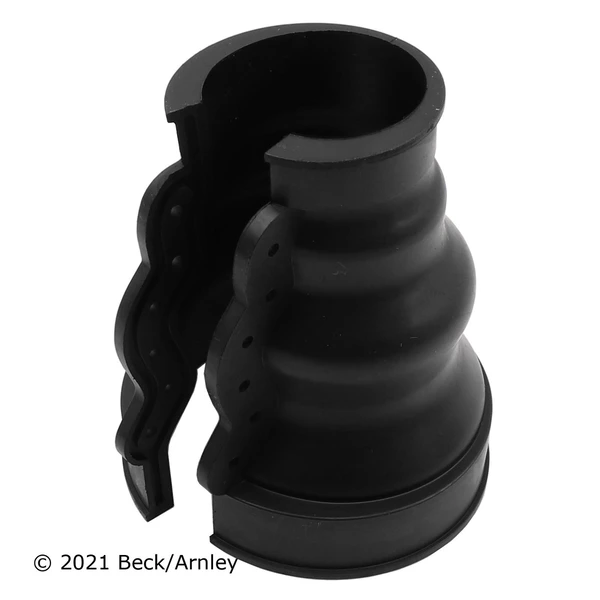 Beck/Arnley 103-0228 CV Joint Boot Kit