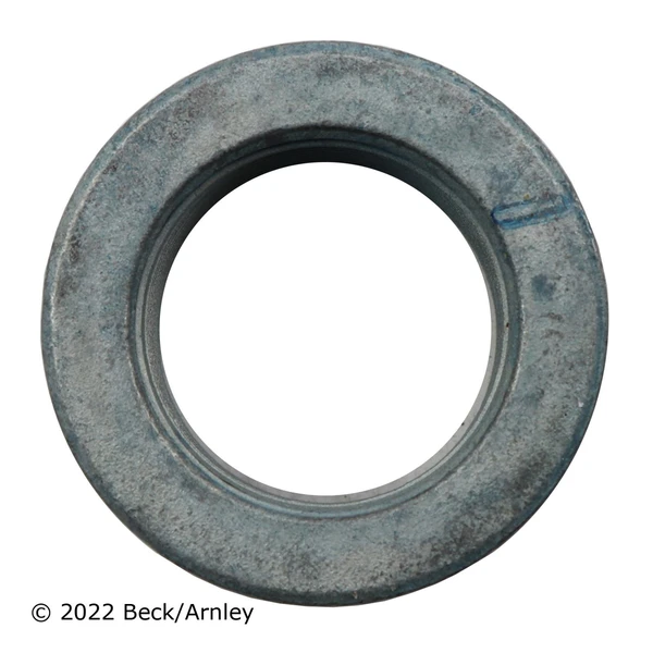 Beck/Arnley 103-0541 Axle Nut