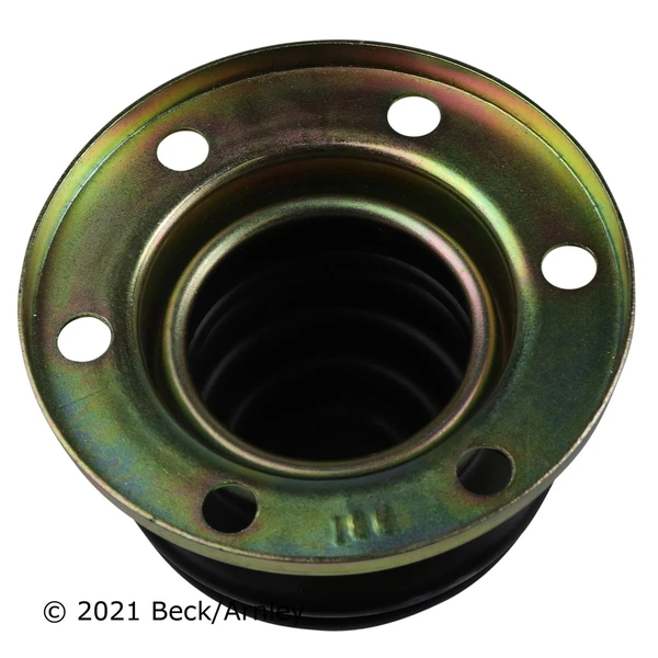 Beck/Arnley 103-2145 CV Joint Boot Kit