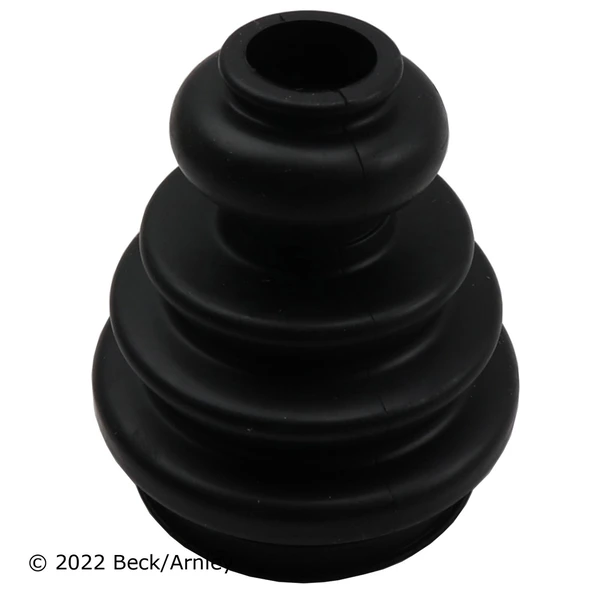 Beck/Arnley 103-2147 CV Joint Boot Kit
