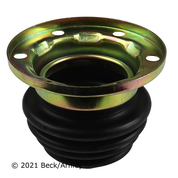 Beck/Arnley 103-2155 CV Joint Boot Kit