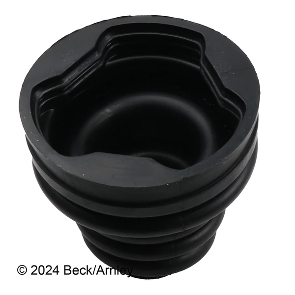 Beck/Arnley 103-2178 CV Joint Boot Kit