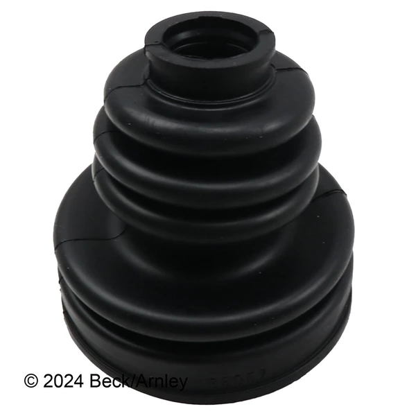 Beck/Arnley 103-2178 CV Joint Boot Kit