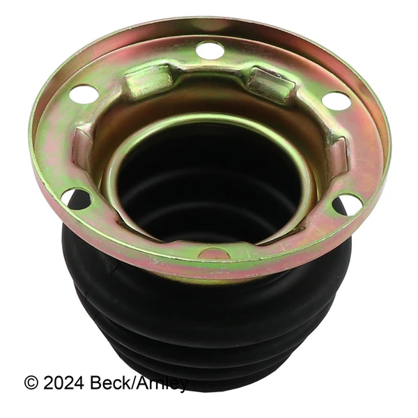 Beck/Arnley 103-2193 CV Joint Boot Kit
