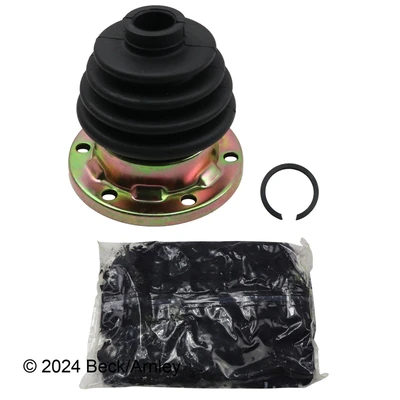 Beck/Arnley 103-2193 CV Joint Boot Kit