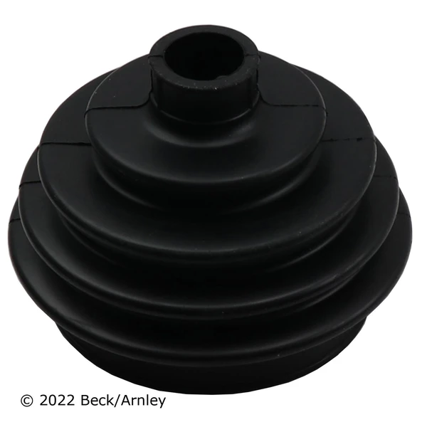 Beck/Arnley 103-2110 CV Joint Boot Kit