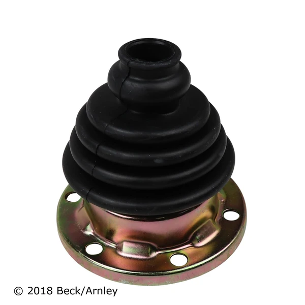 Beck/Arnley 103-2257 CV Joint Boot Kit