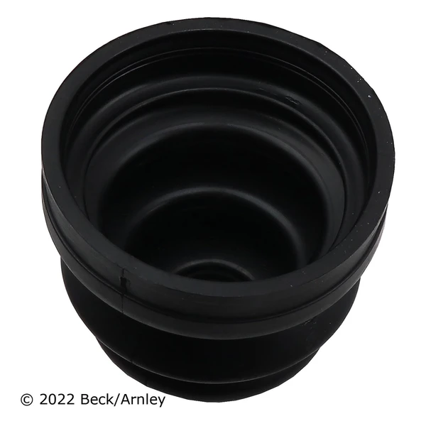Beck/Arnley 103-2260 CV Joint Boot Kit
