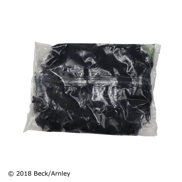 Beck/Arnley 103-2264 CV Joint Boot Kit