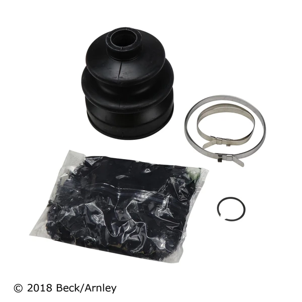 Beck/Arnley 103-2264 CV Joint Boot Kit