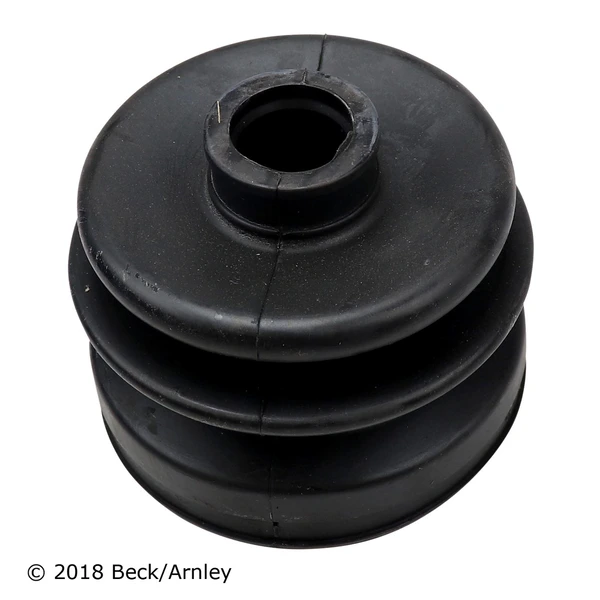 Beck/Arnley 103-2265 CV Joint Boot Kit