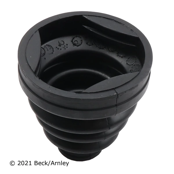 Beck/Arnley 103-2282 CV Joint Boot Kit