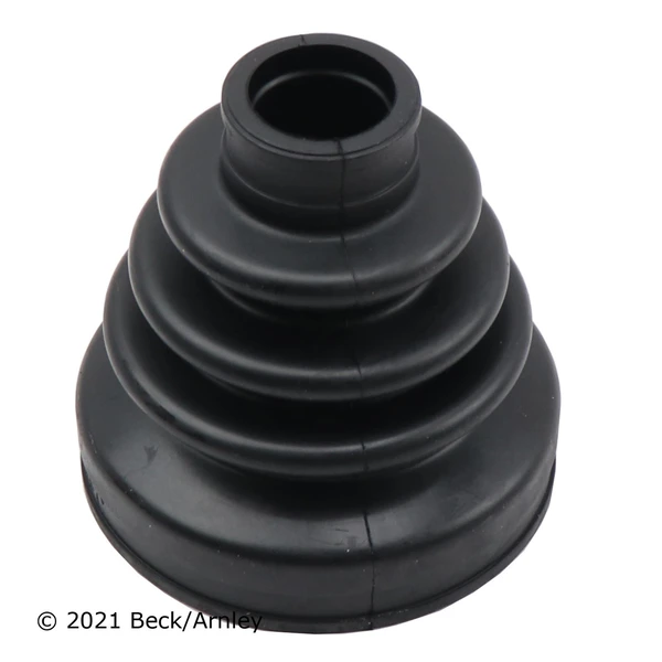 Beck/Arnley 103-2282 CV Joint Boot Kit