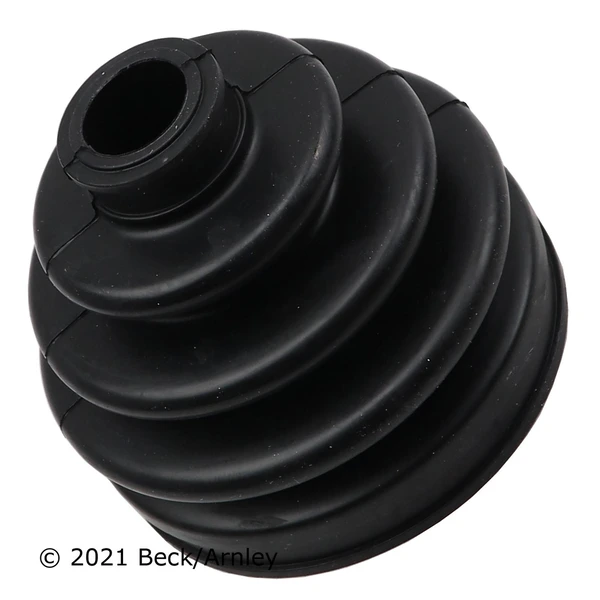 Beck/Arnley 103-2288 CV Joint Boot Kit, Front Outer