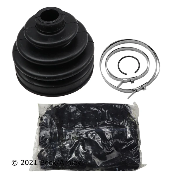 Beck/Arnley 103-2288 CV Joint Boot Kit, Front Outer