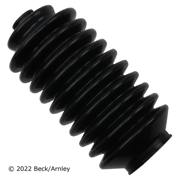 Beck/Arnley 103-2206 Rack and Pinion Bellows Kit