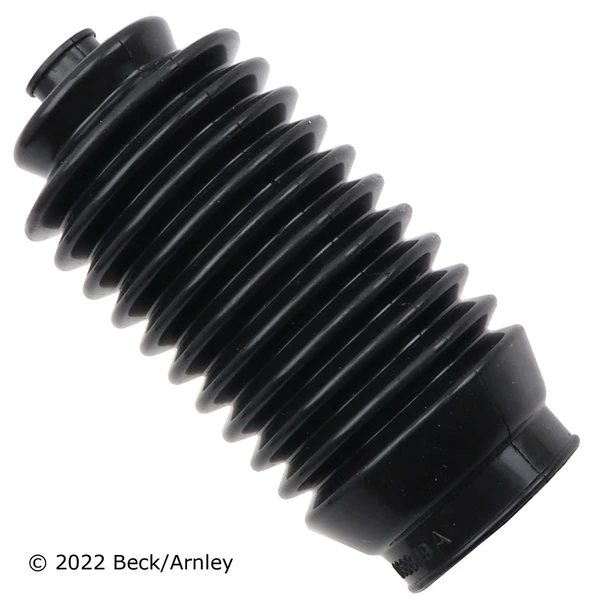 Beck/Arnley 103-2207 Rack and Pinion Bellows Kit, Left Driver Side