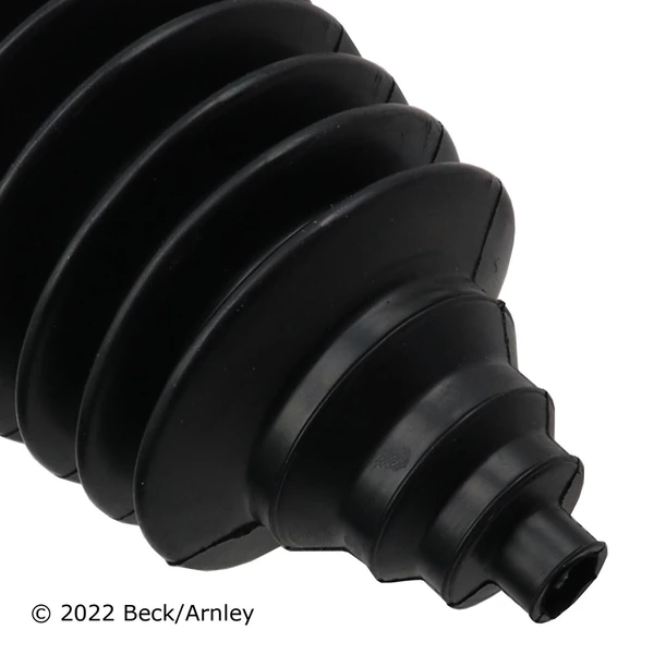 Beck/Arnley 103-2232 Rack and Pinion Bellows Kit