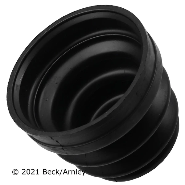 Beck/Arnley 103-2314 CV Joint Boot Kit
