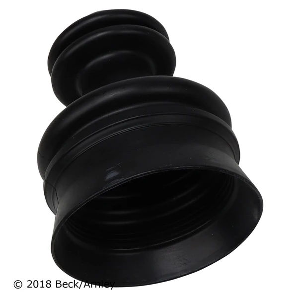 Beck/Arnley 103-2441 CV Joint Boot Kit